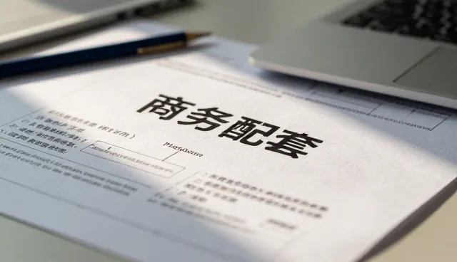 企业管理咨询让项目现场应用更加便捷