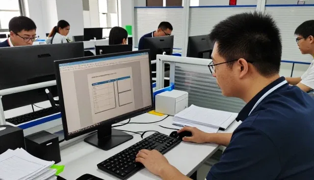 工业园区使用管理咨询等需要注意什么？